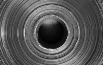 Cribyn edpm waterproofing