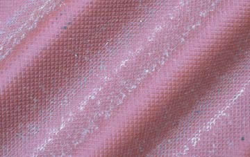 Cribyn fibreglass roofing costs