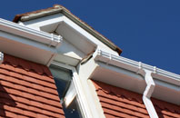 Cribyn fascias