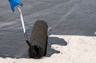 find rated Cribyn roof sealing companies