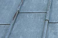 find rated Cribyn lead roofing companies